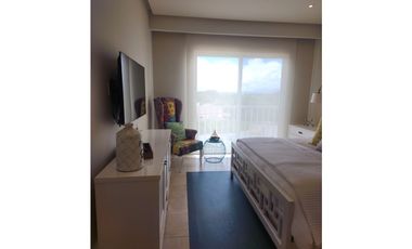 Se vende apartamento en Puntarena, Buenaventura