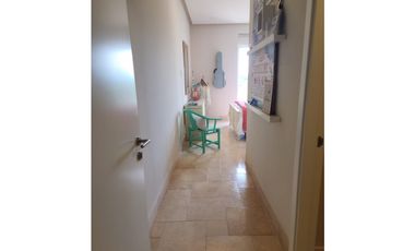 Se vende apartamento en Puntarena, Buenaventura