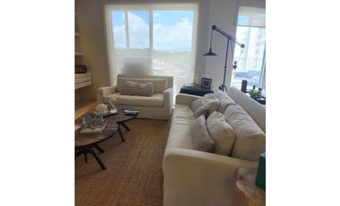 Se vende apartamento en Puntarena, Buenaventura
