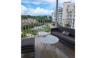Se vende apartamento en Puntarena, Buenaventura