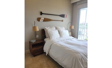 Se vende apartamento en Puntarena, Buenaventura