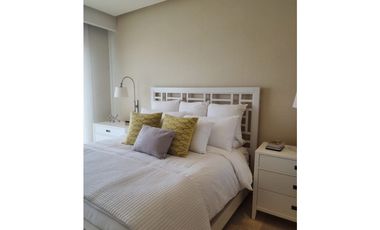 Se vende apartamento en Puntarena, Buenaventura
