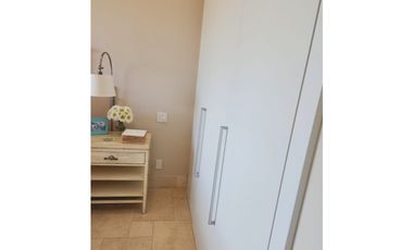 Se vende apartamento en Puntarena, Buenaventura