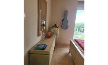 Se vende apartamento en Puntarena, Buenaventura