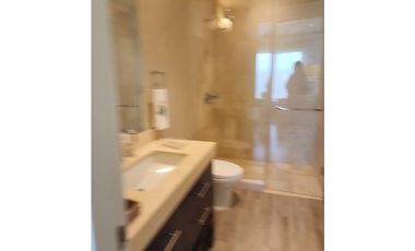Se vende apartamento en Puntarena, Buenaventura