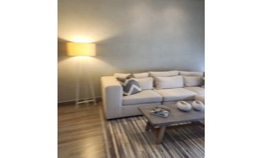 Se vende apartamento en Puntarena, Buenaventura