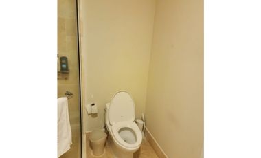 Se vende apartamento en Puntarena, Buenaventura