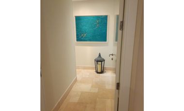 Se vende apartamento en Puntarena, Buenaventura