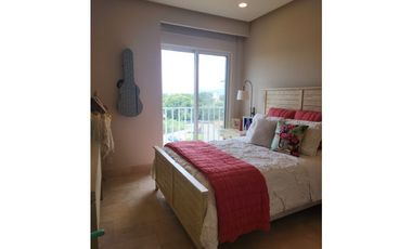 Se vende apartamento en Puntarena, Buenaventura