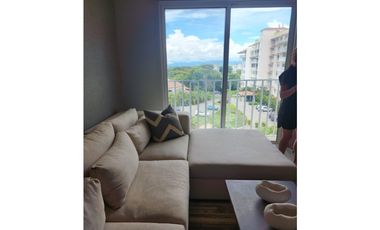 Se vende apartamento en Puntarena, Buenaventura