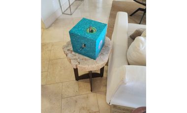 Se vende apartamento en Puntarena, Buenaventura