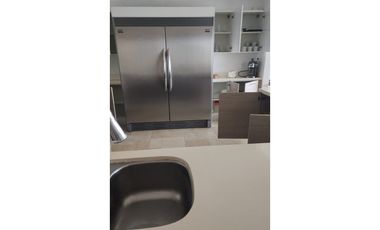 Se vende apartamento en Puntarenas Buenaventura