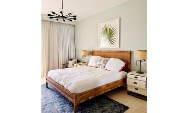 Se vende apartamento en Puntarenas Buenaventura