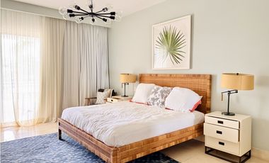 Se vende apartamento en Puntarenas Buenaventura