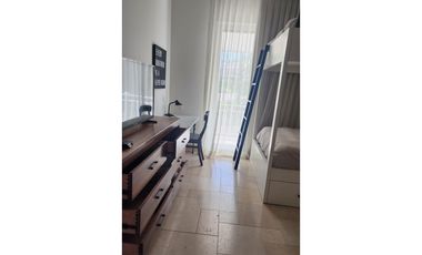 Se vende apartamento en Puntarenas Buenaventura