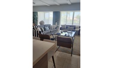 Se vende apartamento en Puntarenas Buenaventura