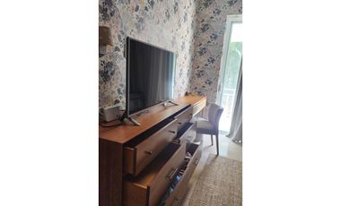 Se vende apartamento en Puntarenas Buenaventura