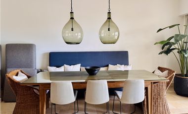 Se vende apartamento en Puntarenas Buenaventura