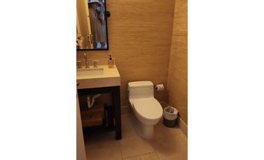 Se vende apartamento en Puntarenas Buenaventura