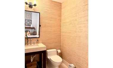 Se vende apartamento en Puntarenas Buenaventura