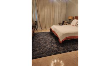 Se vende apartamento en Puntarenas Buenaventura