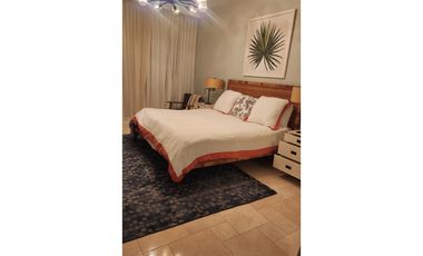 Se vende apartamento en Puntarenas Buenaventura