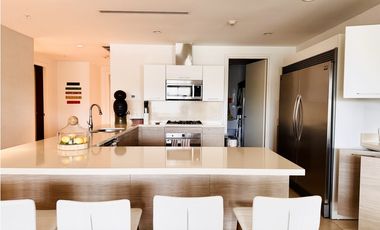 Se vende apartamento en Puntarenas Buenaventura