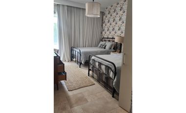 Se vende apartamento en Puntarenas Buenaventura