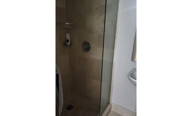 Se vende apartamento en Puntarenas Buenaventura