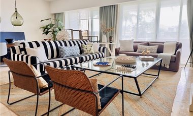 Se vende apartamento en Puntarenas Buenaventura