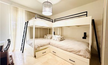 Se vende apartamento en Puntarenas Buenaventura