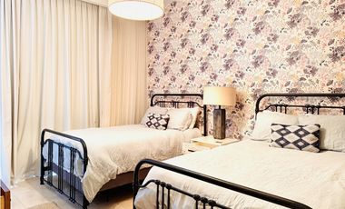 Se vende apartamento en Puntarenas Buenaventura