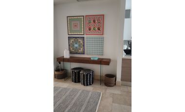 Se vende apartamento en Puntarenas Buenaventura