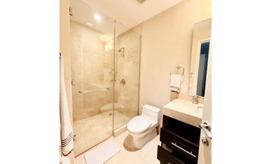 Se vende apartamento en Puntarenas Buenaventura