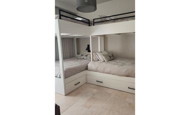 Se vende apartamento en Puntarenas Buenaventura