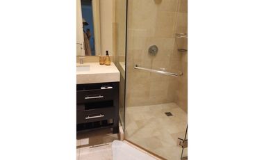 Se vende apartamento en Puntarenas Buenaventura