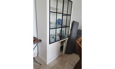 Se vende apartamento en Puntarenas Buenaventura