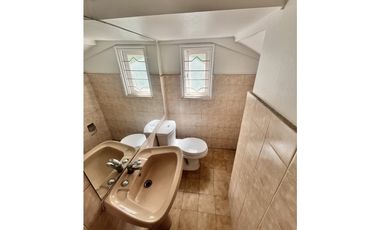 Se vende apartamento en Puntarenas Buenaventura