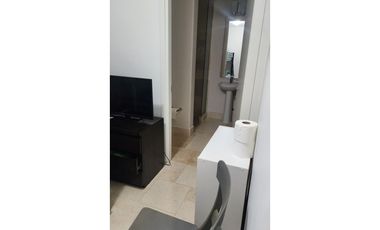 Se vende apartamento en Puntarenas Buenaventura