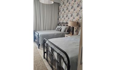 Se vende apartamento en Puntarenas Buenaventura