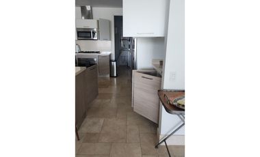 Se vende apartamento en Puntarenas Buenaventura