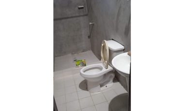 Casa en Venta en Chepo