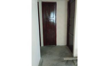 Casa en Venta en Chepo