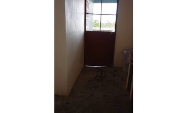 Casa en Venta en Chepo