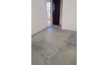 Casa en Venta en Chepo