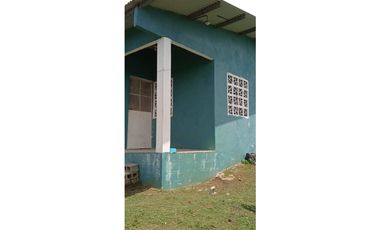 Casa en Venta en Chepo