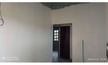 Casa en Venta en Chepo