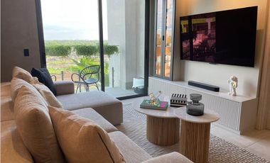 Venta de apartamento en Santa Maria, Juan Díaz, Panamá