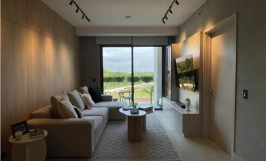Venta de apartamento en Santa Maria, Juan Díaz, Panamá