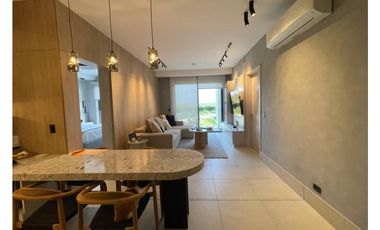 Venta de apartamento en Santa Maria, Juan Díaz, Panamá